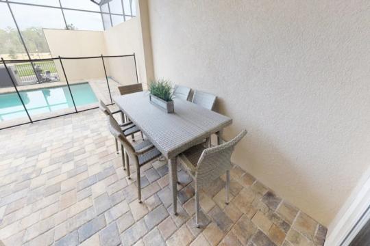 Property image 36