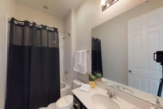 Property image 37