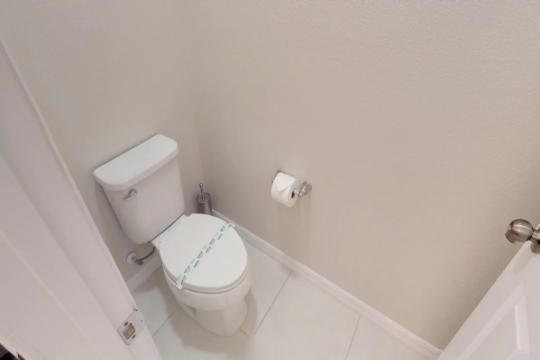 Property image 41