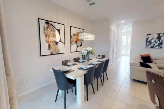 Property image 90