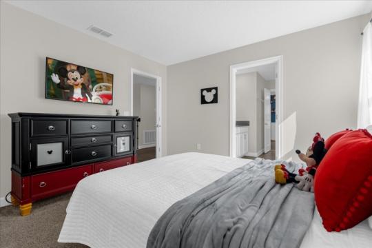Property image 35