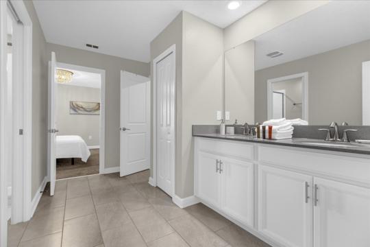Property image 47