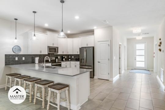 Property image 76
