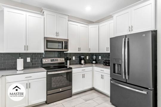 Property image 98