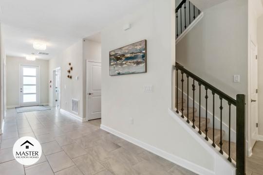 Property image 109