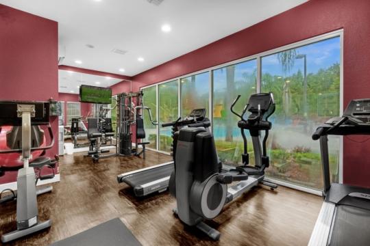 Property image 30