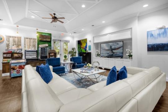 Property image 31