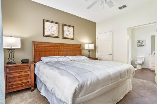 Property image 44