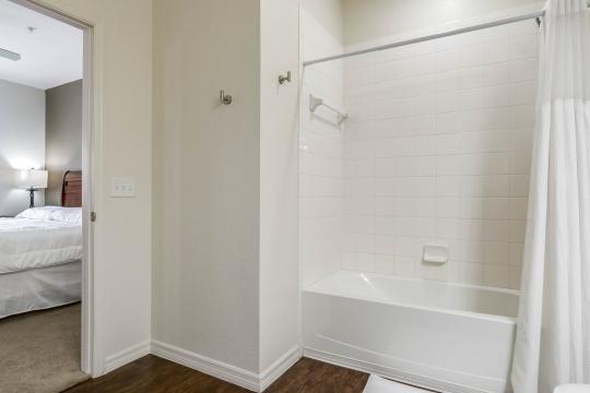 Property image 47