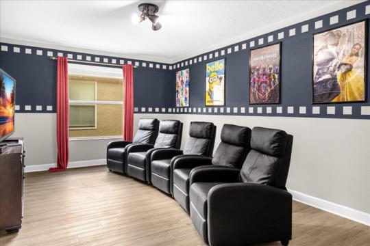 Property image 31