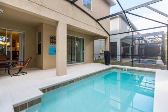 Property image 32