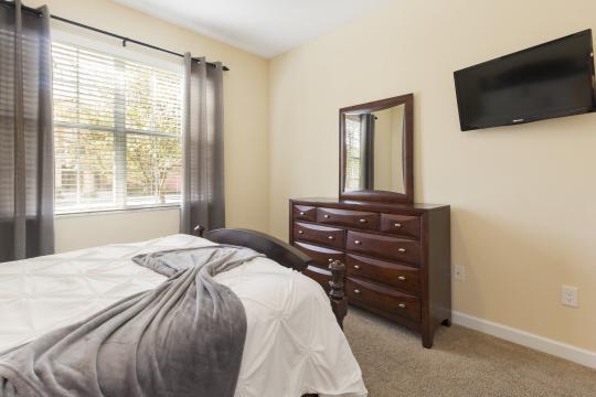 Property image 63