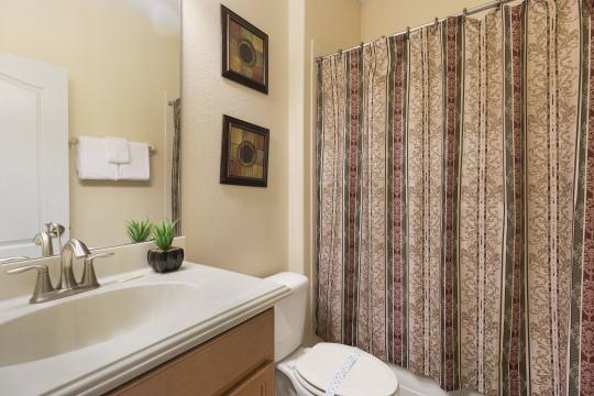 Property image 64