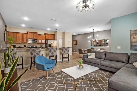 Property image 50