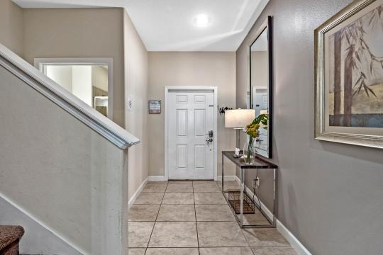 Property image 53