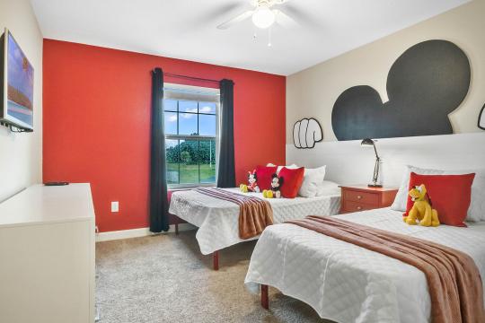 Property image 17