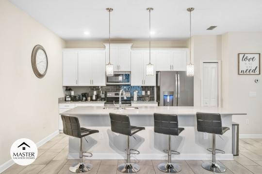 Property image 62