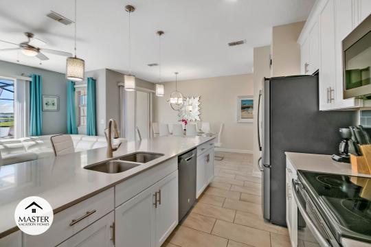 Property image 54