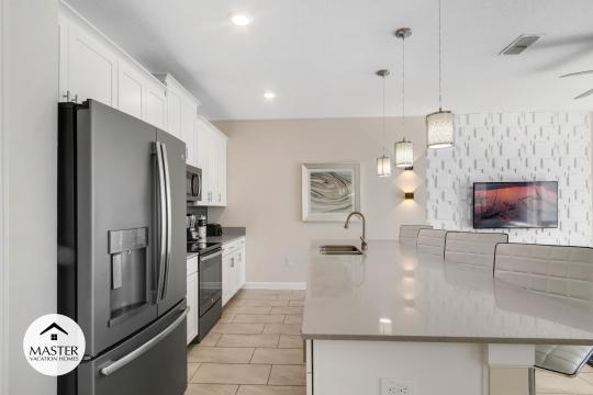 Property image 61