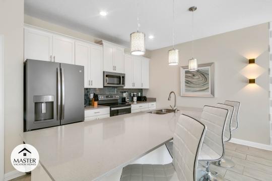 Property image 63