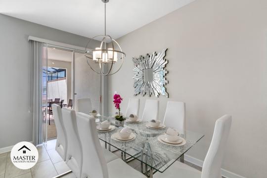 Property image 64
