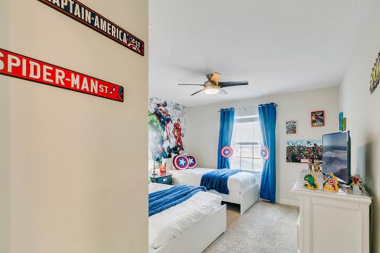 Property image 17