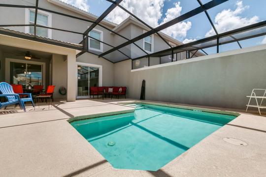 Property image 30