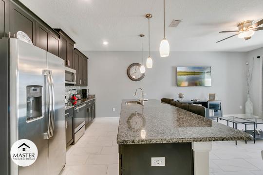 Property image 66
