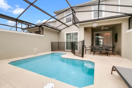 Property image 34