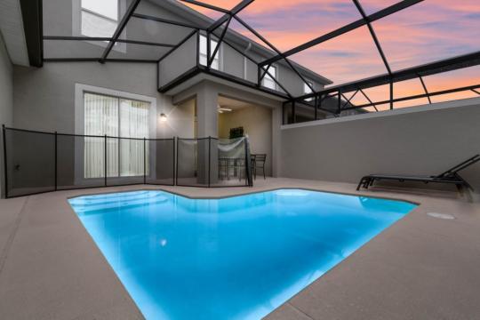 Property image 61