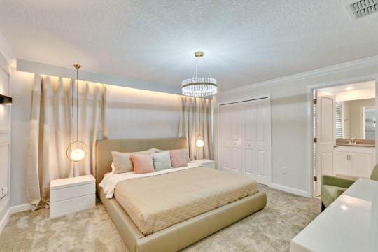 Property image 64