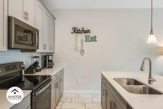 Property image 85