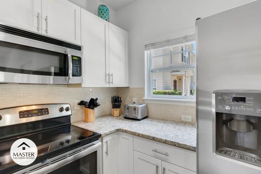 Property image 50