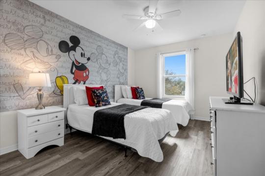 Property image 22