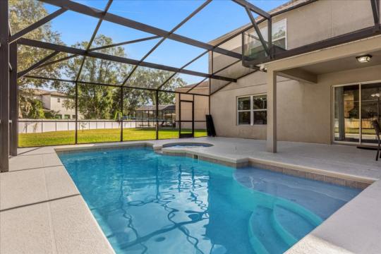 Property image 36