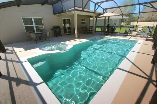 Property image 54