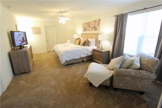 Property image 56