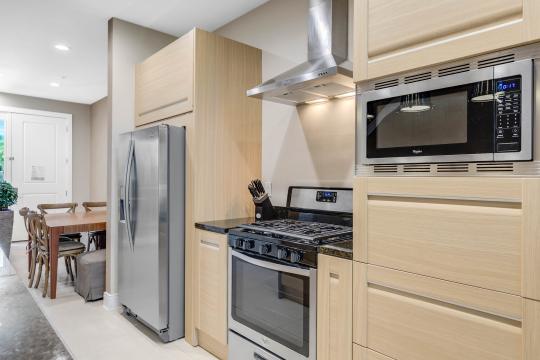 Property image 38