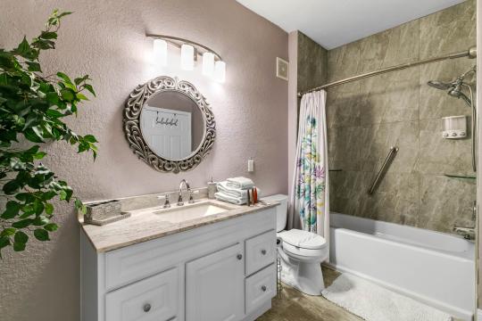 Property image 35