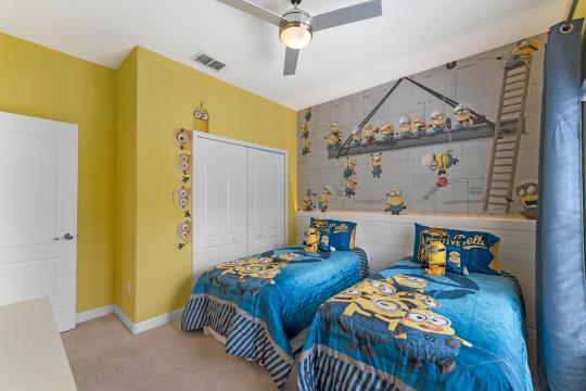 Property image 18