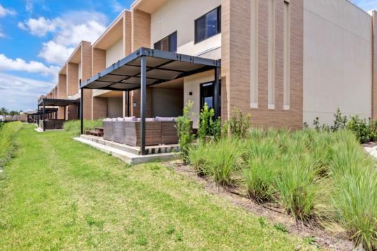 Property image 36