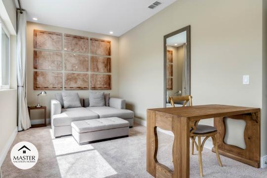 Property image 66