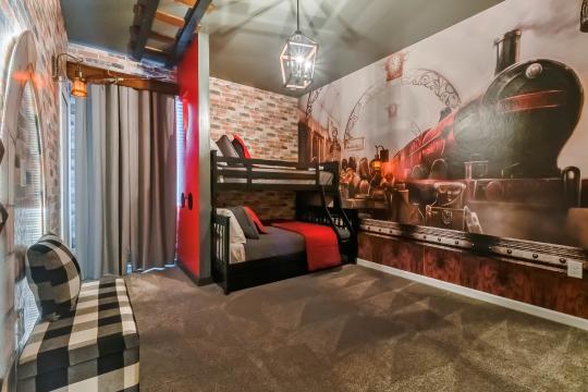 Property image 22