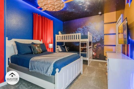 Property image 39