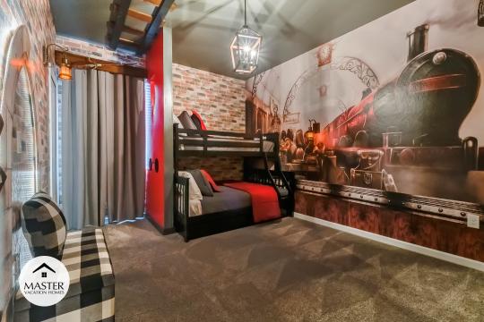 Property image 42