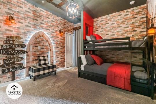 Property image 43