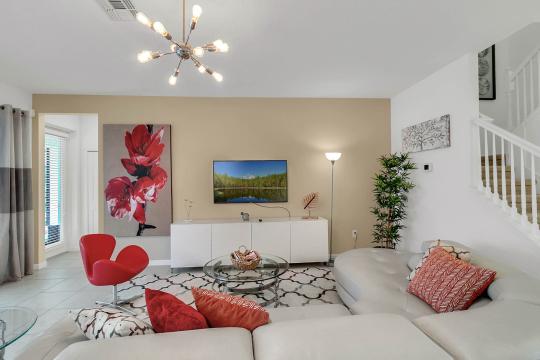 Property image 39
