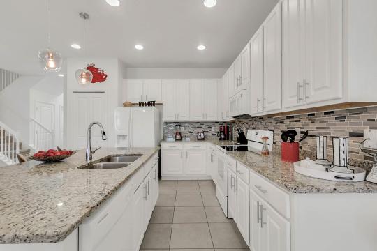 Property image 41