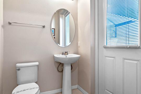 Property image 43