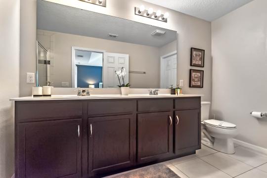 Property image 54